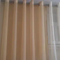 پرده|پرده، رانر، رومیزی|ساوه, |دیوار