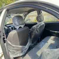 سایناS با استاندار85گانه خشک مدل1404|خودرو سواری و وانت|پارسآباد, |دیوار