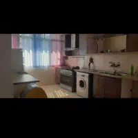 پانسیون و اقامتگاه اقایان