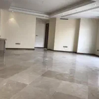 نیاوران-موقیعت-اداری-114-در-بهترین-لوکیشن