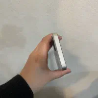 آیفون ۱۳ نرمال|موبایل|نهاوند, |دیوار