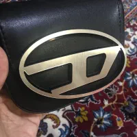 کیف دوشی دیزل