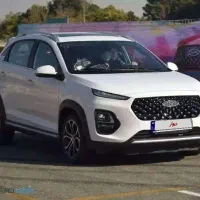 x22 pro اکس 22 پرو