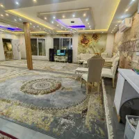 ویلاجهت مراسم|اجارهٔ کوتاهمدت ویلا و باغ|کاشان, یزدآباد|دیوار