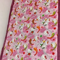 روپوش تشک کودک