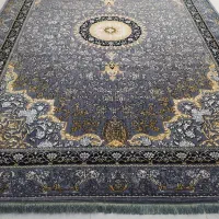 تاج 9 و6متری طرح 700،نونو