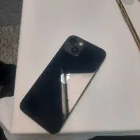 آیفون ۱۳ نرمان درحد|موبایل|تهران, شادمان|دیوار