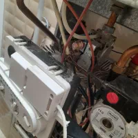 خدمات فنی تعمیرات لوازم خانگی