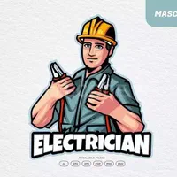 خدمات اضطراری برق (برقکاری)