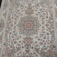 فرش 12 متری 1200شانه