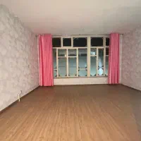 اجاره حیاط ۲ طبقه نصف راه بر کوچه باغ ۹ اتاق