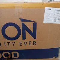 هود آلتون|هود|تهران, دولاب|دیوار