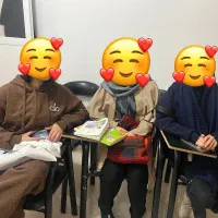 تدریس خصوصی ریاضی