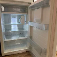 یخچال فریزر Midea|یخچال و فریزر|رشت, گلسار|دیوار