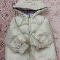 لباس|کفش و لباس بچه|رفسنجان, |دیوار