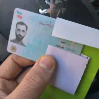 تدوینگر استاندارد مبلشویی و تشکشویی در ایران|خدمات نظافت|قزوین, |دیوار