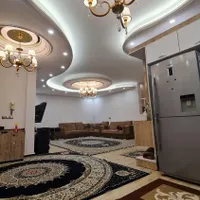 اجاره روزانه/هفتگی/ماهانه آپارتمان ۱۶۰ متری|اجارهٔ کوتاه‌مدت آپارتمان و سوئیت|اردبیل, |دیوار