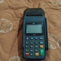 پاور خراب