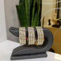 النگو یکتا|جواهرات|همدان, |دیوار