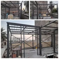 جوشکارسیار در اسرع وقت بهترین کیفیت