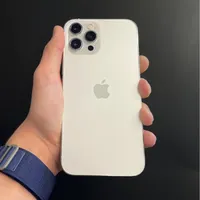 آیفون ۱۲پرو حافظه۲۵۶ همه‌رنگ‌ها‌ iPhone 12 Pro|موبایل|تهران, صادقیه|دیوار
