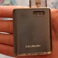 پاد CALIBURN G3 Pro|زیورآلات و اکسسوری|شیراز, احمدآباد|دیوار