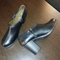 کفش زنانه سایز 40|کیف، کفش، کمربند|چهاردانگه (تهران), |دیوار