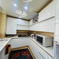 آپارتمان ۷۰ متری یک خواب اختیاریه شمالی|اجارهٔ آپارتمان|تهران, اختیاریه|دیوار