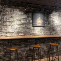 نقاشی ساختمان ، راهپله، دیوارنگاره