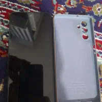 گوشی نوت ۱۳ نو نو