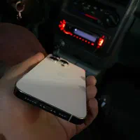 آیفون 13pro|موبایل|ارومیه, |دیوار