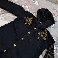 مقداری لباس .همه سایز و همه مدل|لباس|بروجرد, |دیوار