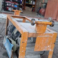 تعمیر گیربکس بالابر بارلی|خدمات پیشه و مهارت|بروجرد, |دیوار