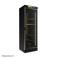 یخچال تک درب کلاسیک|فروشگاه و مغازه|بندرعباس, |دیوار