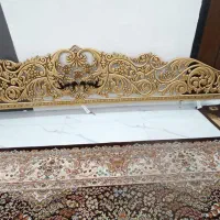 فروش تاج پرده