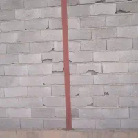 اجرا والپست و دیوارچینی و نبشی کشی|خدمات پیشه و مهارت|شیراز, شیمی گیاه|دیوار