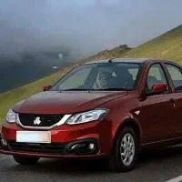 فروش حواله ساینا سایپا