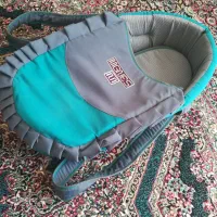 کالای کودک|کالسکه و لوازم جانبی|رفسنجان, |دیوار