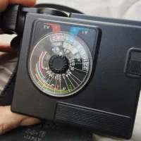 فلش نیکون sb15|دوربین عکاسی و فیلم‌برداری|ساری, |دیوار