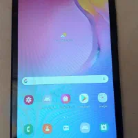 تبلت ۸ اینچ سامسونگ