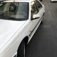 پرشیا سال کم کار|خودرو سواری و وانت|تهران, ائمه اطهار|دیوار