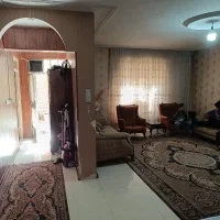 اجاره خانه ویلایی ۹۰ متری ۲ خوابه در کارمندان دوم|اجارهٔ خانه و ویلا|مشهد, کارمندان دوم|دیوار