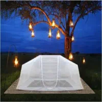 پشه بند یک دو سه|سرویس روتختی|پردیس, فاز ۸|دیوار