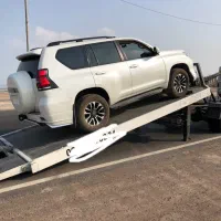 امدادخودرو خودروبر کفی خودروبر