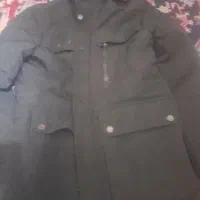 کاشتن ضد آب خارجی تو خز بهترین جنس فهرج مردانه