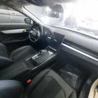 kmc j7 صفر خشک|خودرو سواری و وانت|کرمان, |دیوار