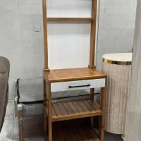 میز تلویزیون میز تی وی میز|میز تلویزیون|گیان, |دیوار