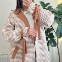 اورال|حراج|ایلام, |دیوار