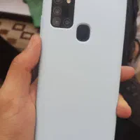 A21s|موبایل|زاهدان, |دیوار