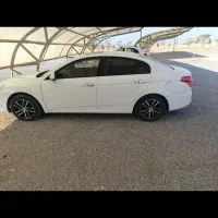 بسترن B50F|خودرو سواری و وانت|بادرود, |دیوار